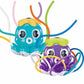 🐙Outdoor Sprinkler Octopus Water Toy