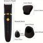 💥LAST DAY SALE 50% OFF!!💥3 in 1 Electric Body Hair Trimmer for Men
