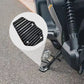 🔥50% OFF for a Limited Time!🔥Motorcycle Kickstand Foot Side Stand Extension Pad