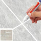 🔥 LAST DAY 60% OFF + BUY 1 GET 1 FREE ✨ Tile Marker Grout Pen – Waterproof, Easy DIY & Instant Tile Refresh