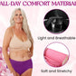 🎉Last Day-Buy 1 Get 3 Packs &  Each ONLY ￡3.99!!🎉2026 Best Seller High Waist Leak proof panties✨Butter-Soft & Stretchy🍃