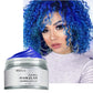 🌈This Week's Special Price £7.99💥 - COLOR HAIR WAX 🔥🔥