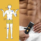 💥LAST DAY SALE 50% OFF!!💥3 in 1 Electric Body Hair Trimmer for Men
