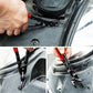 🔥Summer Hot Sale Promotion-49% OFF🛠️-Panel Clip Removal Pliers|Car Fuel Pipe Removal Pliers