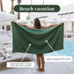 🔥LAST DAY SALE 49% OFF🔥Outdoor Magnetic Bath Towel