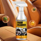 🔥🔥LAST DAY SALE 49% OFF🔥Multi-Purpose Foam Cleaner 2