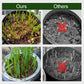 Spring Hot Sale 49% OFF✨ -  Premium Organic Coconut Coir Bricks for Plants