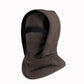 🧣 50% OFF NOW! 🔥 3-in-1 Unisex Outdoor Warm Hat - Windproof & Breathable, Perfect for Winter Sports and Activities ❄️✨
