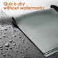 🔥LAST DAY 49% OFF👍 Thickened Magic Cleaning Cloth