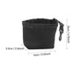 💥Last Day Special Sale 50% OFF💥Golf Club and Golf Ball Cleaning Bag