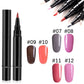 💅 Limited Time Buy 1 Get 1 Free - £6.99! ✨One Step Nail Gel Pen🎨Free handheld mini UV nail lamp💡