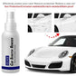 💥This Week's Special price : low to 3.83￡ for each!!🔥🔥Car paint scratch repair spray