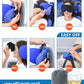 ✨️LAST DAY PROMOTION 49% OFF✨Travel Pillows for Airplanes