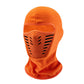 🔥 50% OFF | Winter Thermal Balaclava – Windproof Full Face Mask for Outdoor Activities