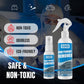 🏆Only ￡6.99 Last Day Promotion!🔥 Multi-functional Quick-acting Rust Removal Spray