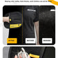 🔥LAST DAY BUY 1 GET 1 FREE!!✨⚡ 50K+ SOLD! 🎁Reusable Electrostatic Pet Hair Removal Glove - Works on Clothes, Couch, Car & All Fabric Surfaces