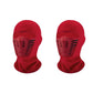 🔥 50% OFF | Winter Thermal Balaclava – Windproof Full Face Mask for Outdoor Activities