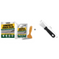 ⏳LAST DAY SALE 50% OFF! 🔥 Waterproof Concrete Crack Filler & Sealant 🛠️ Repairs Cracks & Gaps with Ease | Weatherproof & Long-Lasting 💧 | For Walls, Floors & Driveways