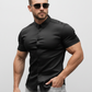 🏖️Summer cool-down deal: just £11.99! 😎🇬🇧  Men's Non-Iron Shirts – Wrinkle-Free, Comfortable All Day & Perfect for Business or Casual👔✨
