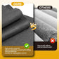 🔥LAST DAY 49% OFF👍 Thickened Magic Cleaning Cloth