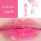 💥Last 2,000 in stock 💄Viral Color Changing Lip Oil 🔥BUY MORE SAVE MORE🔥4