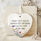 💖Christmas Hot Sale 49% OFF🎅Friendship Ornaments For Ture Friends🎁2