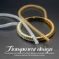 Bracelet and Ring Anti-Wear Protectors Size Adjusters