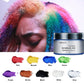 🌈This Week's Special Price £7.99💥 - COLOR HAIR WAX 🔥🔥