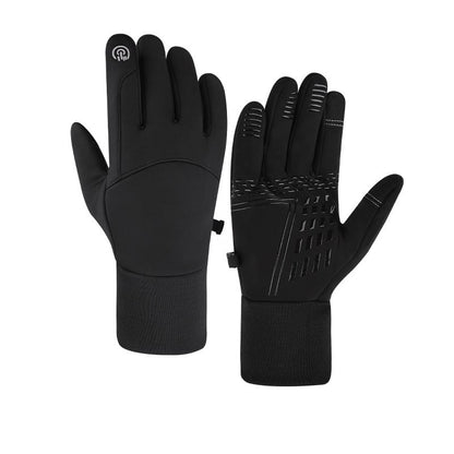 🔥BLACK FRIDAY HOT SALE ：Buy 2 get 1 free🤩New Thermal Water Proof Gloves🎁