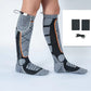 🎄🎁Christmas Sale-Up to 50% OFF🧦❄️Rechargeable Heated Socks for Men & Women