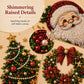 🎄50% OFF TODAY! 💎 DIY Christmas Pearl Art Kit ✨ Create Beautiful Festive Decorations with Ease