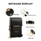 💕🔥50% OFF TODAY! 👜 Women's Elegant Touchscreen Crossbody Phone Wallet 📱 Stylish, Compact & Hands-Free | Fits Your Phone, Cards & Everyday Essentials ✨
