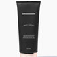 🔥LAST DAY SALE: ￡7.99 + BODY BRUSH🎁Retinol Body Lotion 6 oz with Shea Butter and Ceramides Skin Care Hydrating