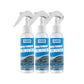 🏆Only ￡6.99 Last Day Promotion!🔥 Multi-functional Quick-acting Rust Removal Spray