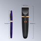 💥LAST DAY SALE 50% OFF!!💥3 in 1 Electric Body Hair Trimmer for Men