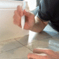 🔥 LAST DAY 60% OFF + BUY 1 GET 1 FREE ✨ Tile Marker Grout Pen – Waterproof, Easy DIY & Instant Tile Refresh