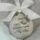 ❤️Hot Sales - 49% OFF❤️Angel In Heaven Memorial Ornament🎁🪽