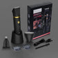💥LAST DAY SALE 50% OFF!!💥3 in 1 Electric Body Hair Trimmer for Men