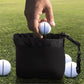 💥Last Day Special Sale 50% OFF💥Golf Club and Golf Ball Cleaning Bag