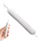 🧵2 in 1 Needle Threader Seam Ripper