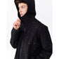 🏆Last Day Sale 49% OFF!!⏰WeatherMaster Elite Jacket: The Ultimate Gift for Outdoor Lovers & Daily Commuters!