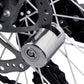 🔒Anti Theft Motorcycle Disc Brake Lock