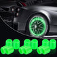 💚BUY 1 GET 1 FREE💚Luminous Night Rider Valve Covers