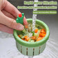 ✨BUY 1 GET 1 FREE✨2024 New Upgraded Cactus Sink Strainer🌵