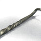 BBQ Food Flipper