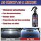 🔥LIMITED SALE  - BUY 1 GET 2 FREE!!🔥Multi-functional Coating Renewal Agent