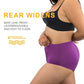 🎉Last Day-Buy 1 Get 3 Packs &  Each ONLY ￡3.99!!🎉2026 Best Seller High Waist Leak proof panties✨Butter-Soft & Stretchy🍃