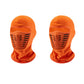 🔥 50% OFF | Winter Thermal Balaclava – Windproof Full Face Mask for Outdoor Activities
