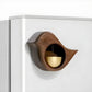 Wood Doorbell Chime