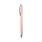 🛠️ 50% OFF – 9-in-1 Multitool Pen | LED Light, Screwdrivers, Spirit Level & Everyday Tools
